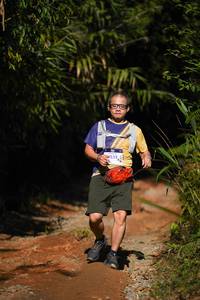 BIB: 232
                            <button type="button" onclick="openModal(19236951)" class="btn btn-primary btn-sm float-right btn-popup" data-toggle="modal" data-target=".modal-high-quality">
                        <i class="fas fa-shopping-cart"></i> Add to Cart
                    </button>
                                            <button type="button" onclick="isThisMe(19236951, true)" class="btn btn-success btn-sm float-right btn-popup btn-isme hidden" data-toggle="tooltip" data-placement="bottom" title="นี่คือรูปของคุณใช่ไหม คลิกที่นี่เพื่อเอาเข้าอัลบั้ม">
                        <i class="fas fa-plus"></i> Add to album
                    </button>
                    <button type="button" onclick="isThisMe(19236951, false)" class="btn btn-warning btn-sm float-right btn-popup btn-isnotme hidden">
                        <i class="fas fa-ban"></i> Remove from album
                    </button>